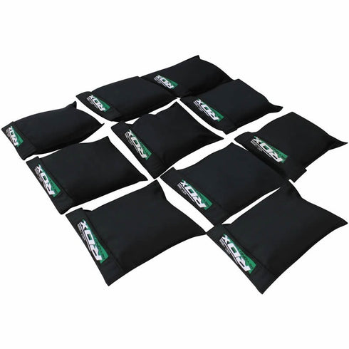 RDX FB FITNESS SANDBAG(Gre)-4